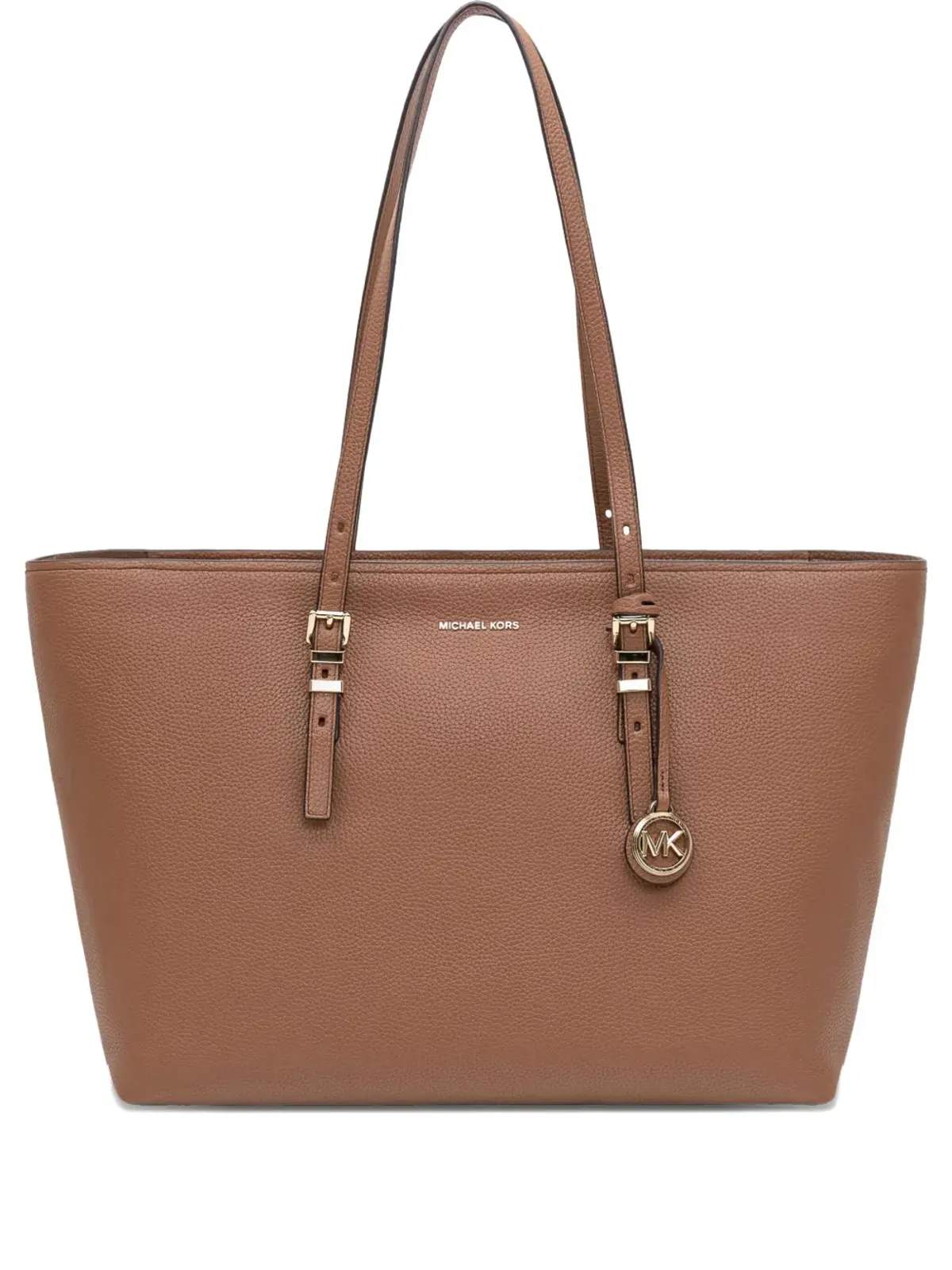 Michael Michael Kors クイン ショルダーバッグ - 画像1