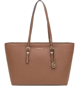 Michael Michael Kors クイン ショルダーバッグ - サムネイル1