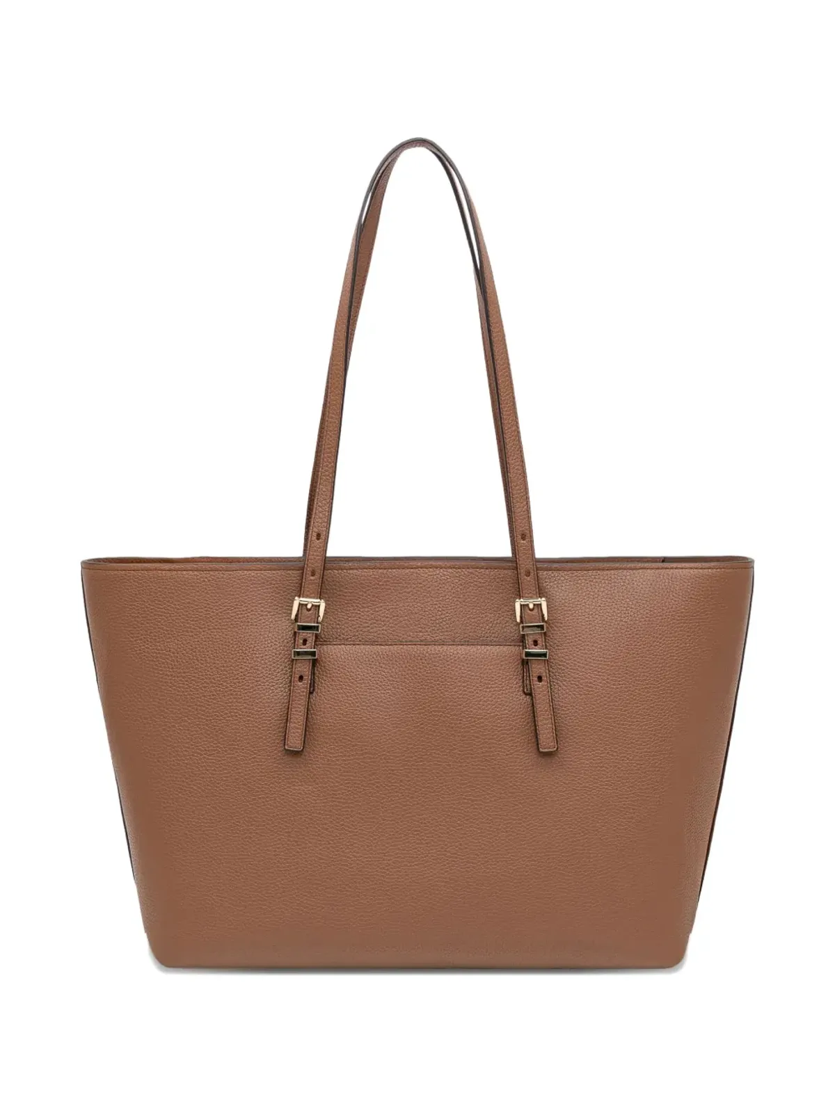 Michael Michael Kors クイン ショルダーバッグ - 画像2