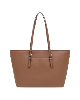 Michael Michael Kors クイン ショルダーバッグ - サムネイル2