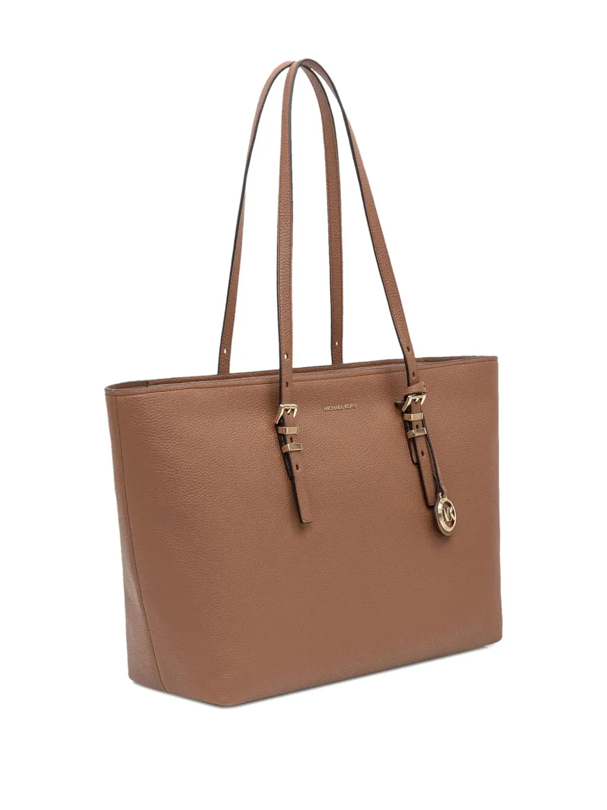 Michael Michael Kors クイン ショルダーバッグ - 画像3
