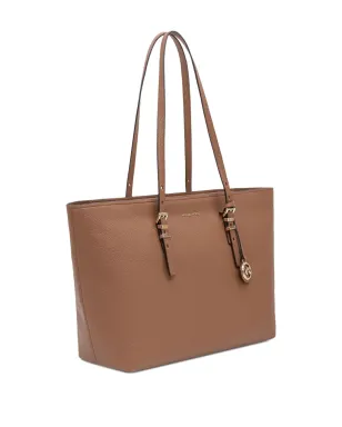 Michael Michael Kors クイン ショルダーバッグ - サムネイル3
