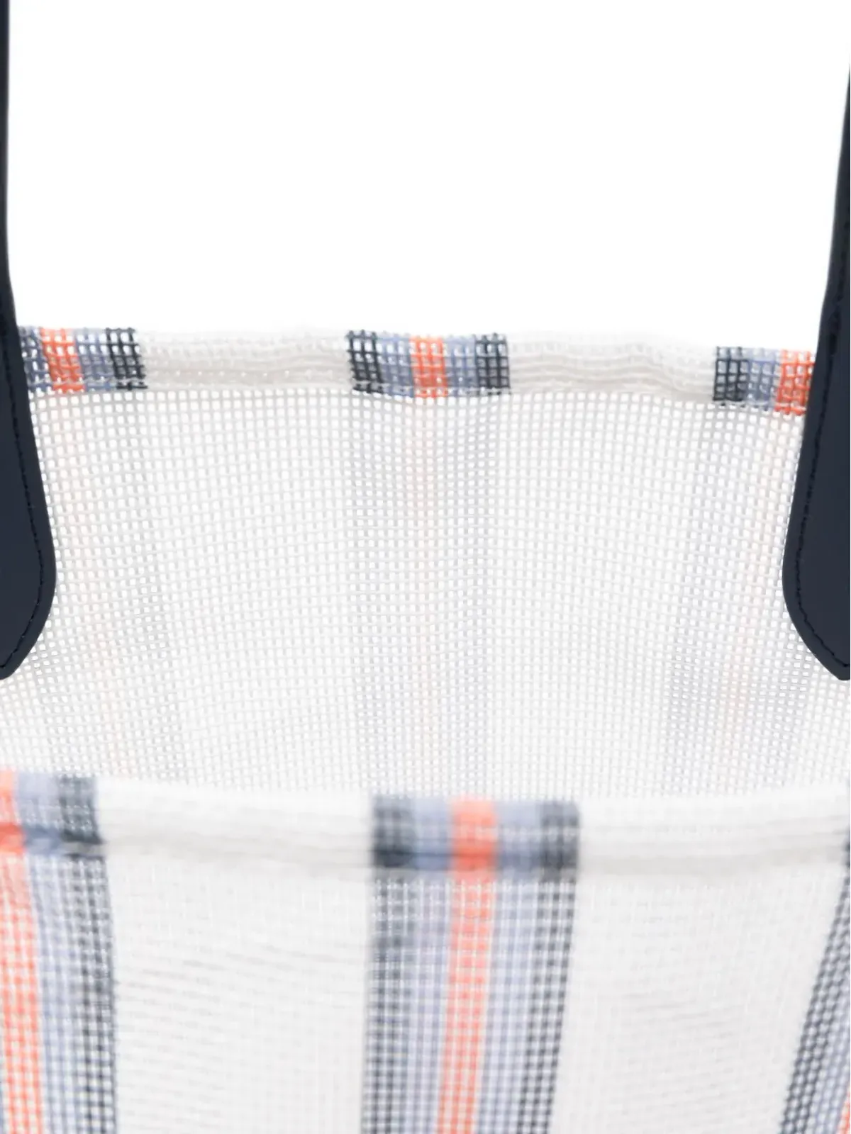 Kenzo コーストラインズ トートバッグ - 画像4