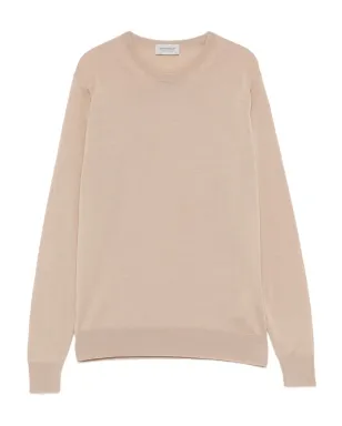 John Smedley Dillieセーター - サムネイル1
