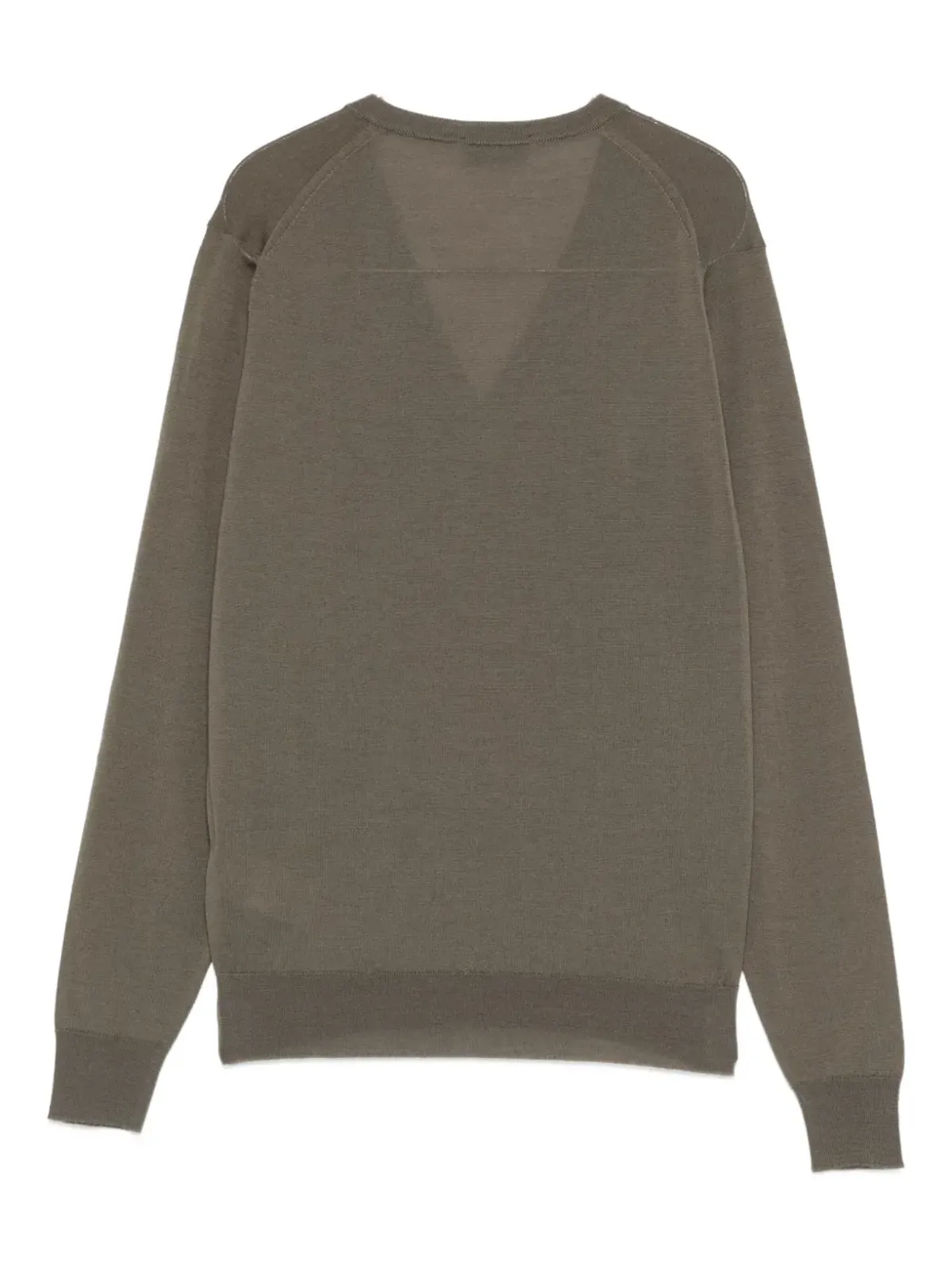 John Smedley エイリサ セーター - 画像2
