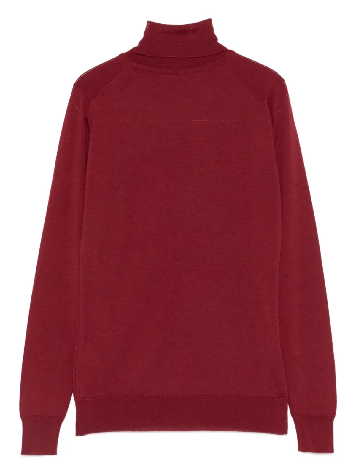 John Smedley Catkinセーター - 画像2