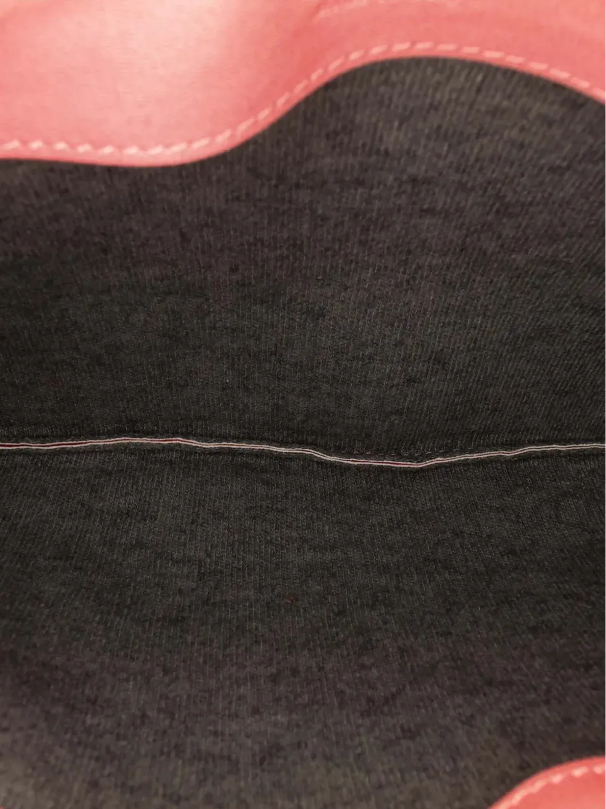 Celine Pre-Owned クロスボディバッグ - 画像5