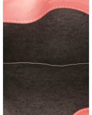 Celine Pre-Owned クロスボディバッグ - サムネイル5