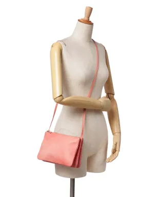 Celine Pre-Owned クロスボディバッグ - サムネイル2
