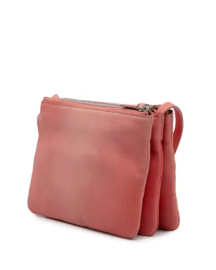 Celine Pre-Owned クロスボディバッグ - サムネイル3