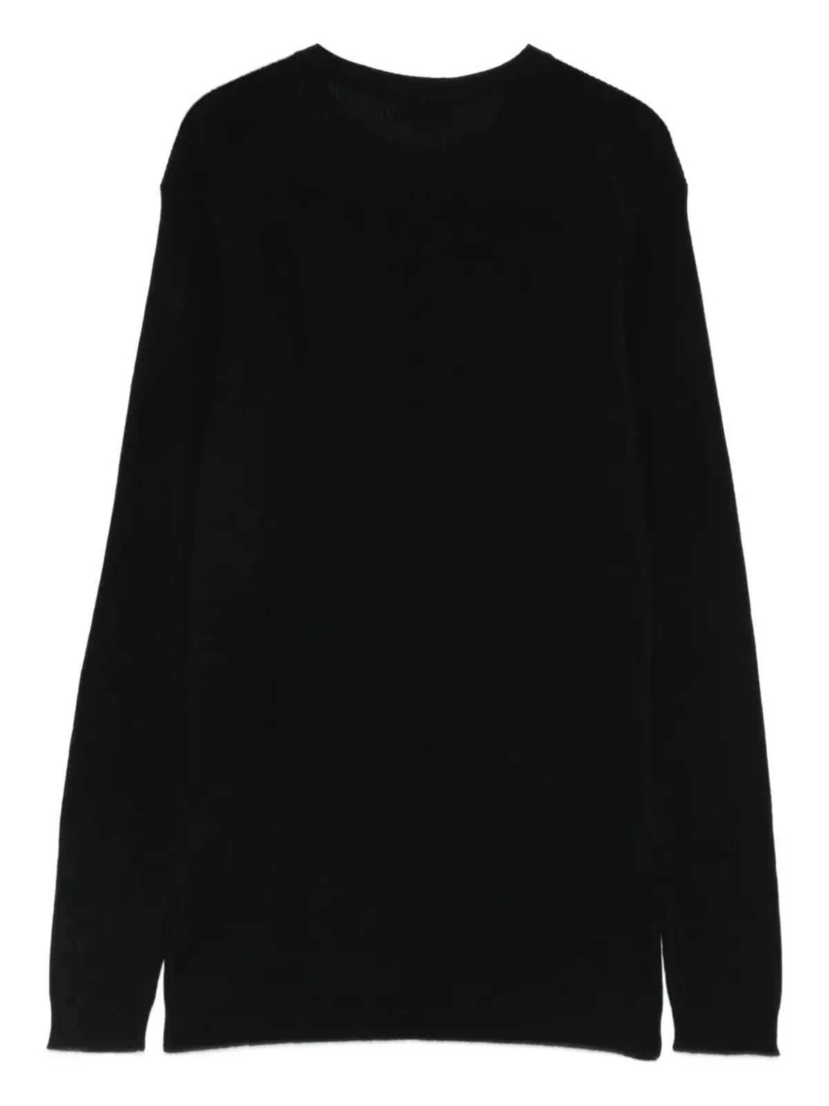 John Smedley Nolahセーター - 画像2