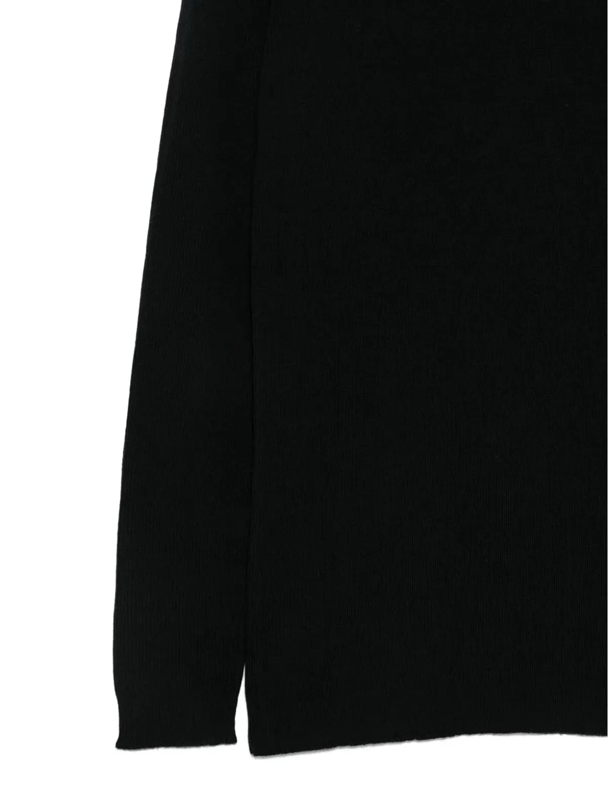 John Smedley Nolahセーター - 画像3