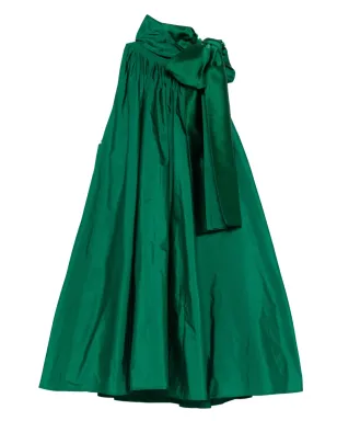 Max Mara ボウディテールドレス - サムネイル1