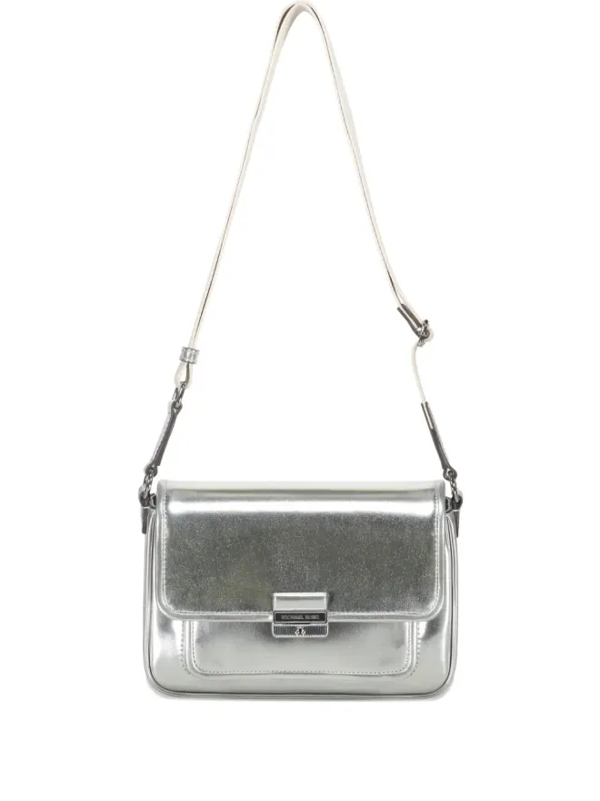 Michael Kors Michael Kors Bradshaw ショルダーバッグの商品画像