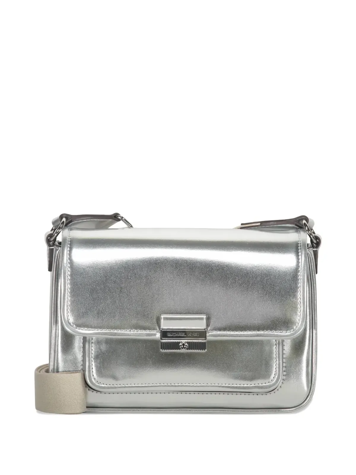 Michael Kors Bradshaw ショルダーバッグ - 画像5