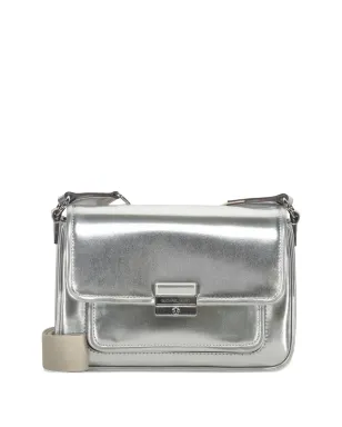 Michael Kors Bradshaw ショルダーバッグ - サムネイル5