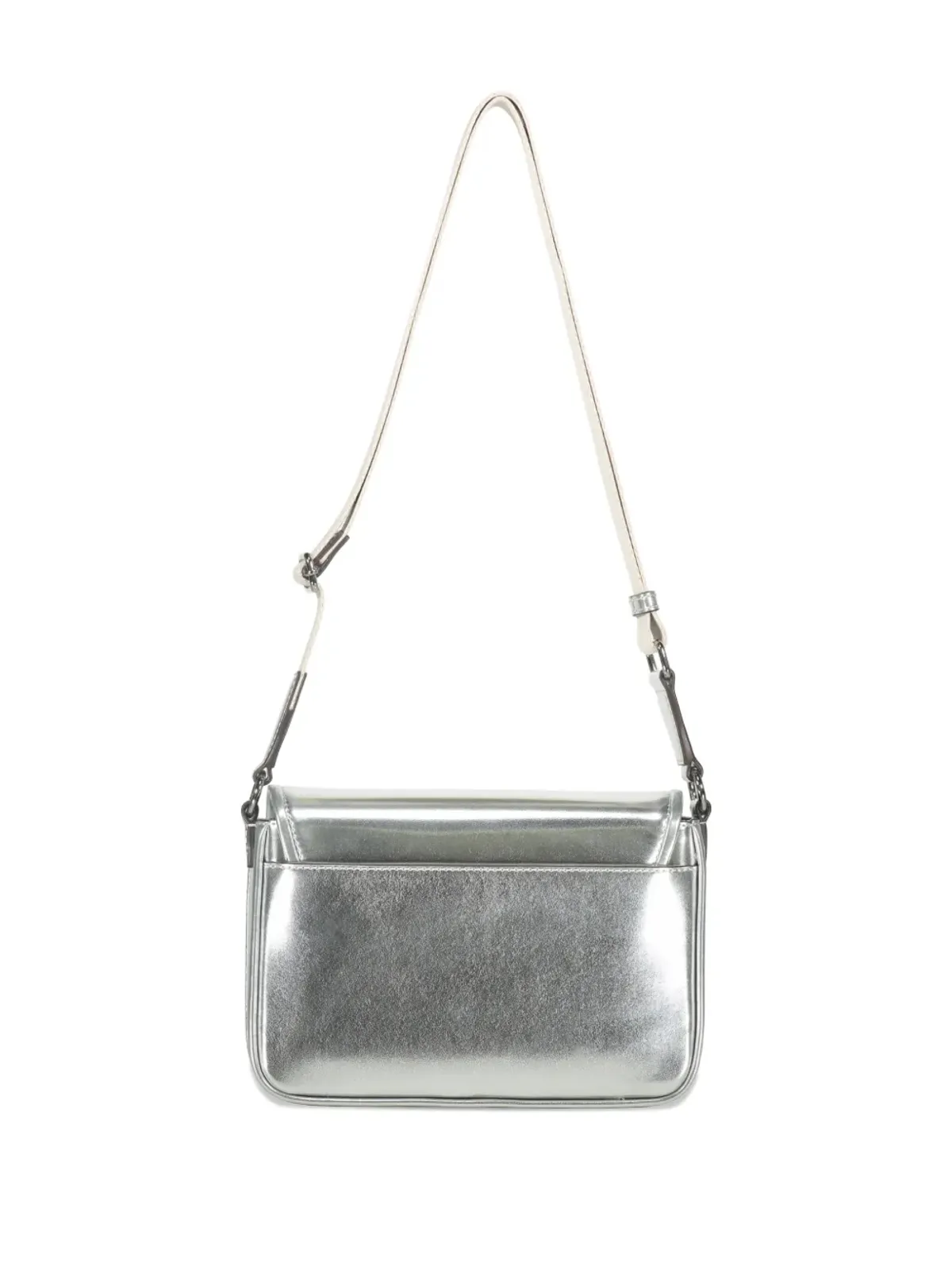 Michael Kors Bradshaw ショルダーバッグ - 画像2
