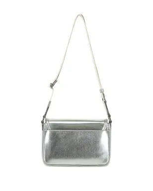 Michael Kors Bradshaw ショルダーバッグ - サムネイル2