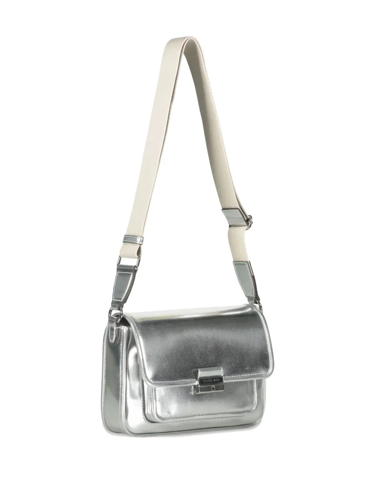 Michael Kors Bradshaw ショルダーバッグ - 画像3