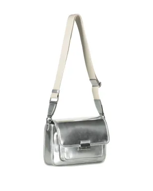 Michael Kors Bradshaw ショルダーバッグ - サムネイル3
