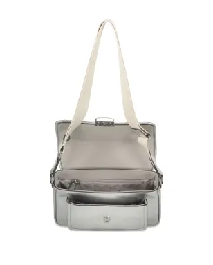 Michael Kors Bradshaw ショルダーバッグ - サムネイル4