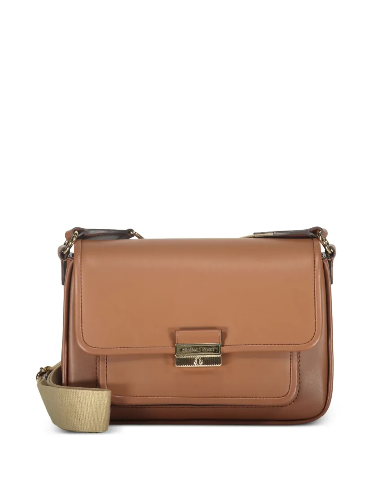 Michael Kors Bradshaw ショルダーバッグ - 画像5