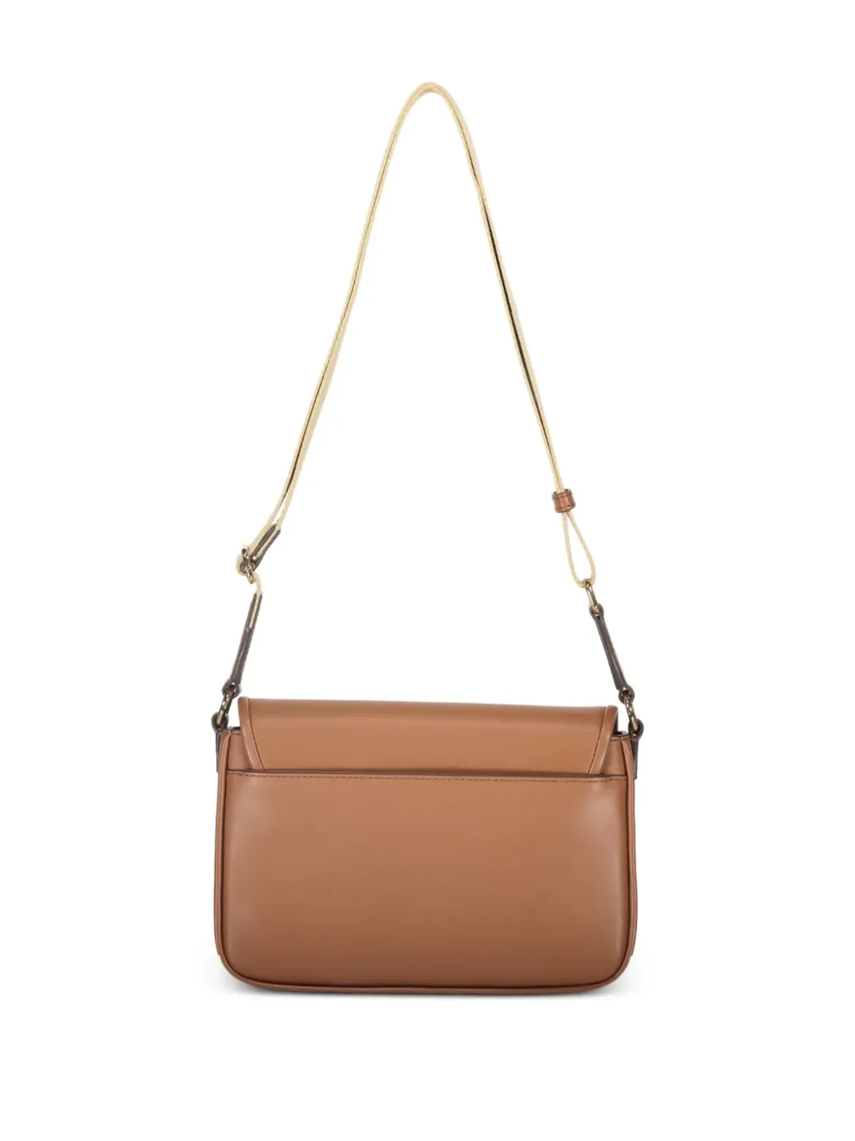 Michael Kors Bradshaw ショルダーバッグ - 画像2