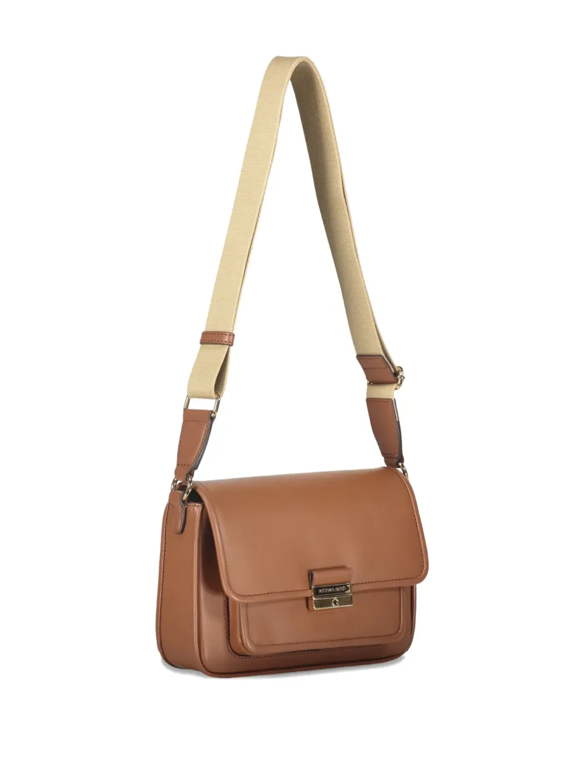 Michael Kors Bradshaw ショルダーバッグ - 画像3