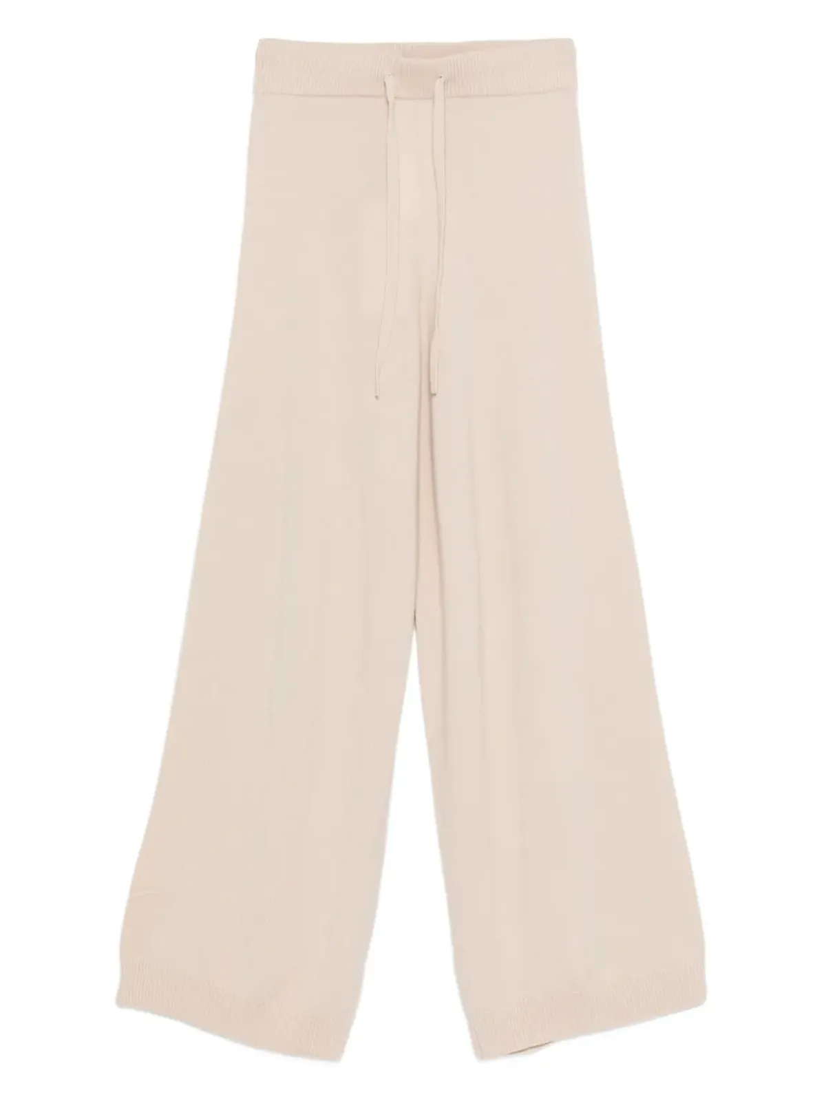 Weekend Max Mara カシミア混紡パンツ - 画像1