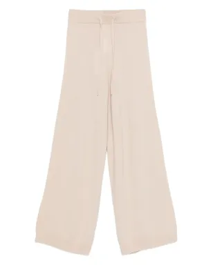 Weekend Max Mara カシミア混紡パンツ - サムネイル1