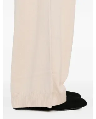 Weekend Max Mara カシミア混紡パンツ - サムネイル5