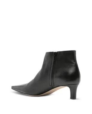 The Row ポインテッド カルラ ブーツ - サムネイル3