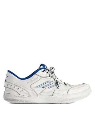 Balenciaga ハンプトンズ スニーカー - サムネイル1