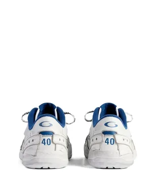 Balenciaga ハンプトンズ スニーカー - サムネイル5