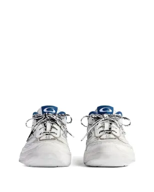 Balenciaga ハンプトンズ スニーカー - サムネイル3