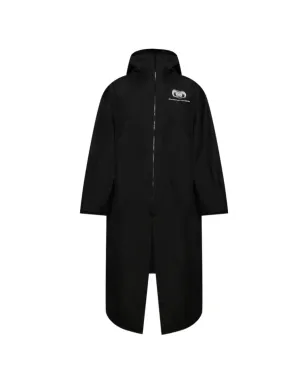 RRR123 ノアーズ トレンチコート - サムネイル1