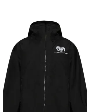 RRR123 ノアーズ トレンチコート - サムネイル2