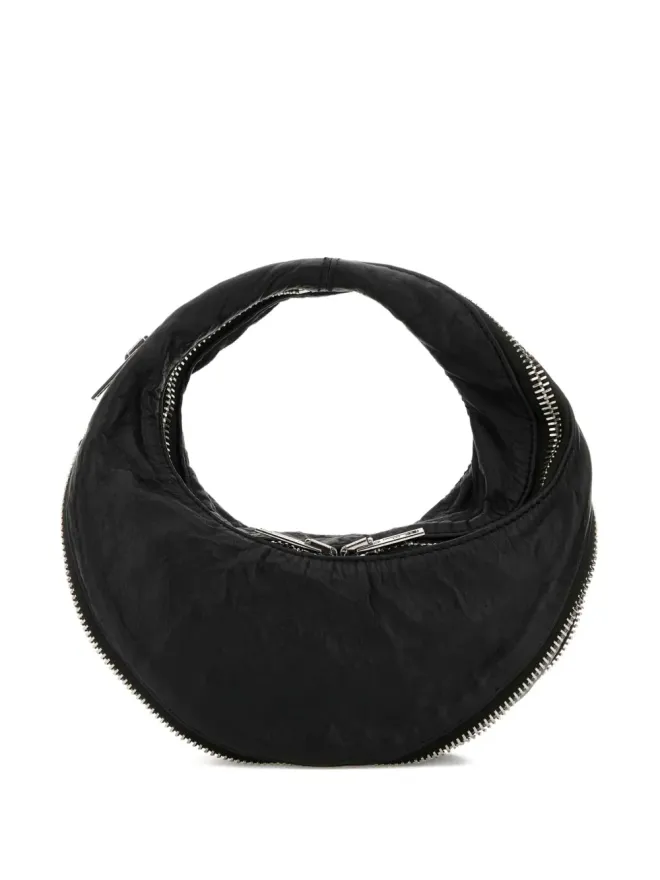 Alexander Wang Alexander Wang ツイスト ミニバッグの商品画像