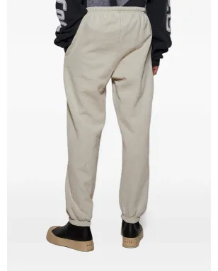 RRR123 グラフィックプリント トラックパンツ - サムネイル5