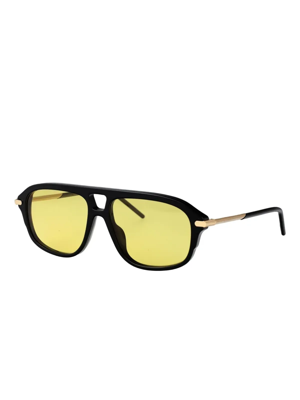 Givenchy Eyewear パイロットサングラス - 画像2
