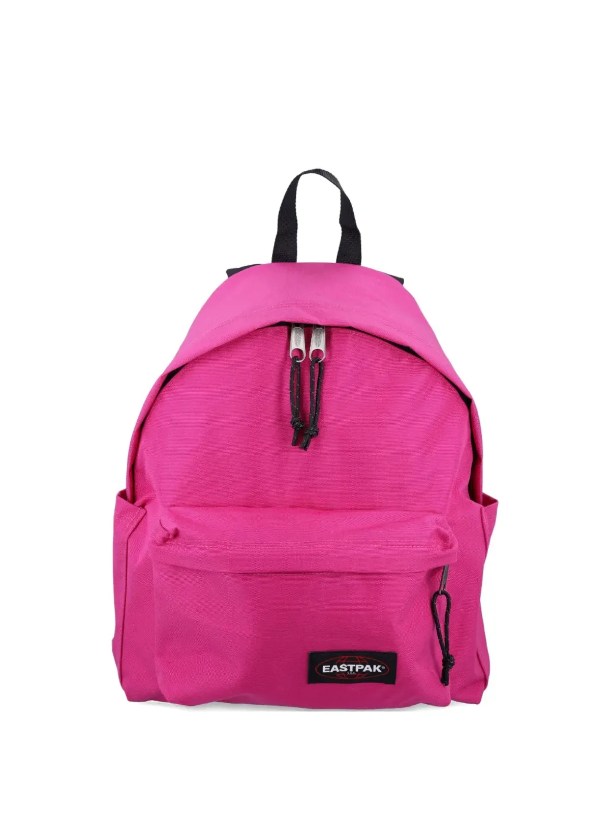 Eastpak Day Park バックパック - 画像1