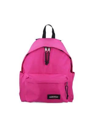 Eastpak Day Park バックパック - サムネイル1