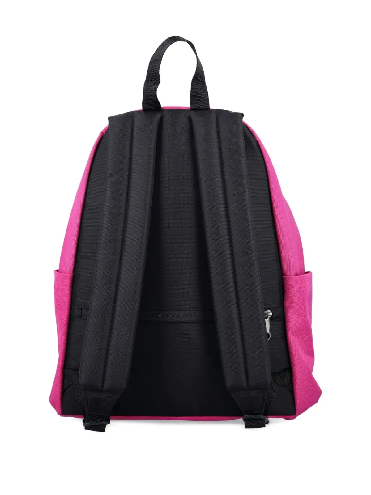 Eastpak Day Park バックパック - 画像2