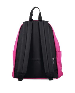 Eastpak Day Park バックパック - サムネイル2