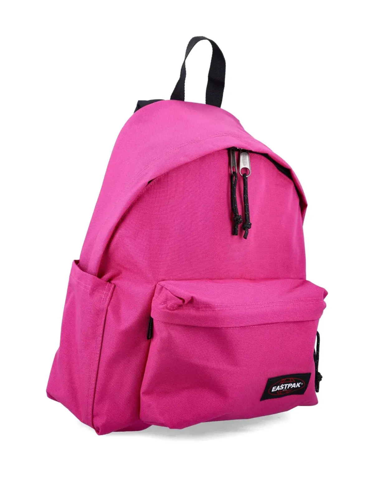 Eastpak Day Park バックパック - 画像3