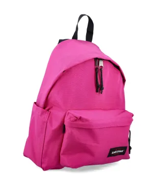 Eastpak Day Park バックパック - サムネイル3