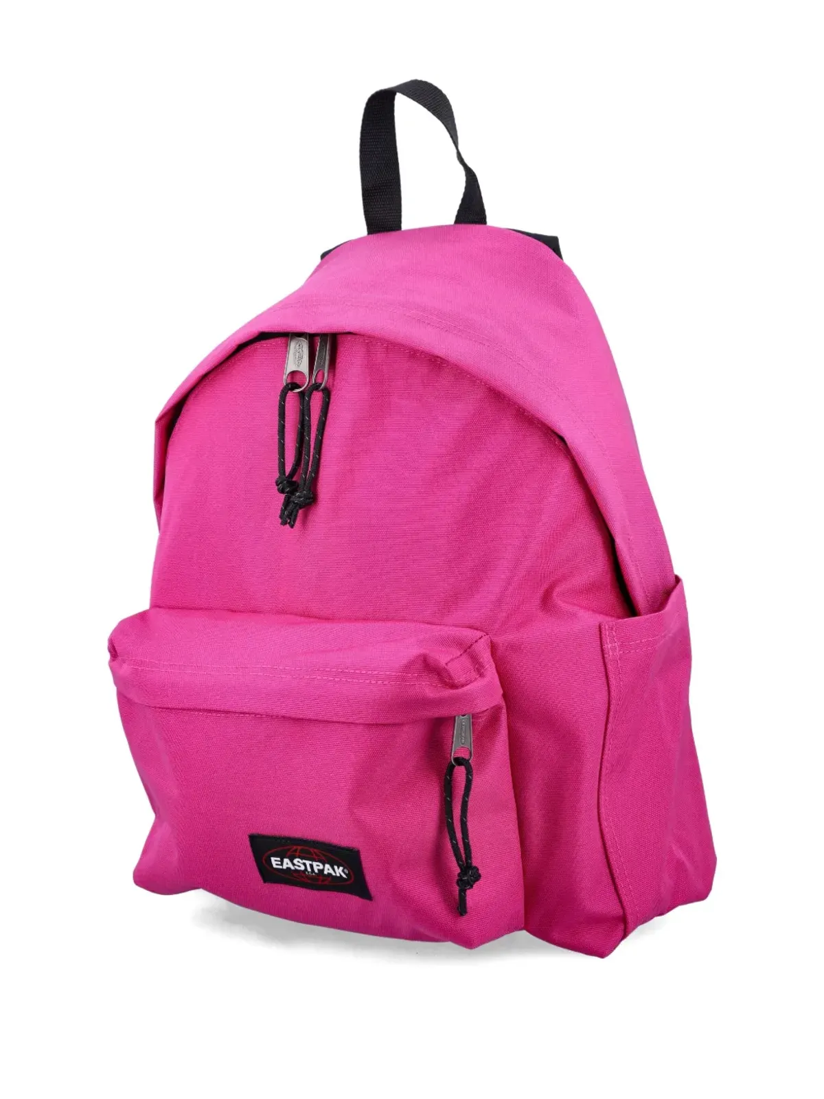 Eastpak Day Park バックパック - 画像4