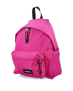 Eastpak Day Park バックパック - サムネイル4
