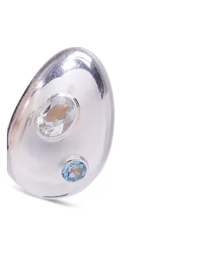 Lizzie Fortunato Arp イヤリング - サムネイル2