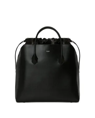 Au Départ Denain drawstring-top tote bag - サムネイル1